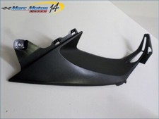 HABILLAGE DE RÉSERVOIR