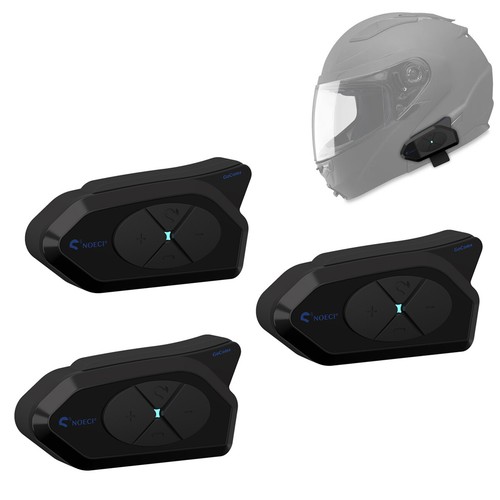Set système de - 3x,