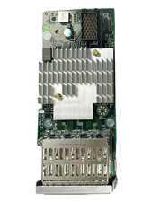 KCVN9 Dell Mezzanine SFP