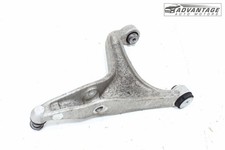 2014-2021 MASERATI GHIBLI AWD FRONT SUSPENSION LEFT SIDE LOWER CONTROL ARM OEM