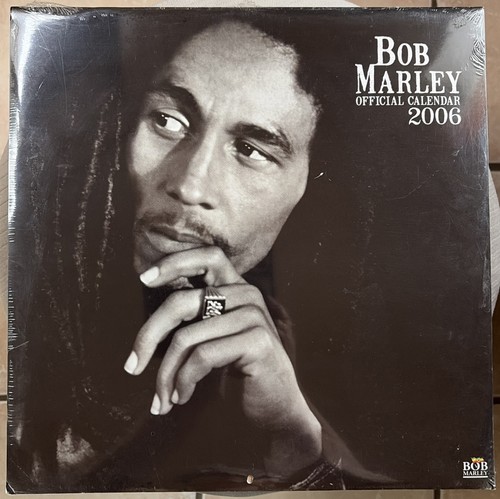 Calendrier officiel bob - officiel,