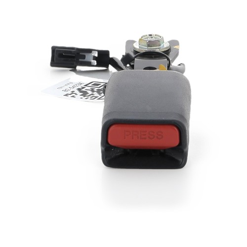 Attache ceinture sécurité