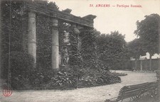 49. Angers le Portique Romain 27044