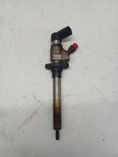 Injecteurs FORD S-MAX 1 PHASE