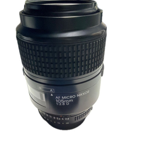 Excellent nikon af - 【excellent+】nikon,