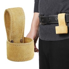 Porte-marteau pour ceinture