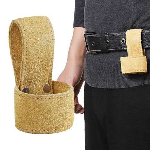 Porte marteau pour - porte-marteau, ceinture