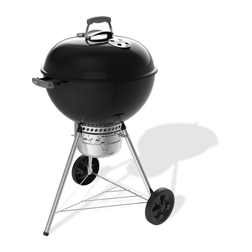 Barbecue charbon weber - charbon,
