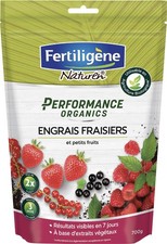 FERTILIGENE NATUREN POEFR7 -