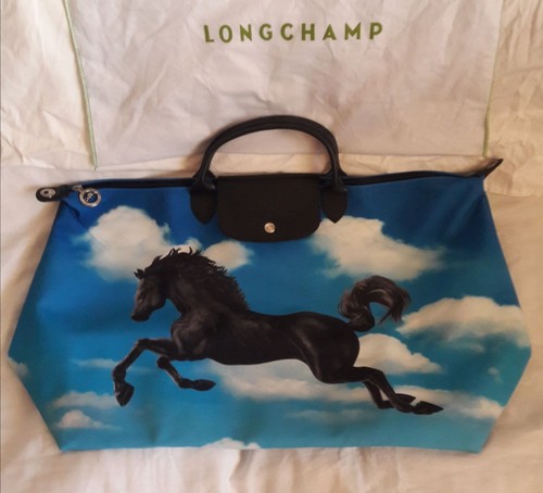 Sac longchamp - sac,