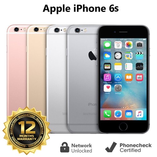Apple iphone 16gb - iphone,
