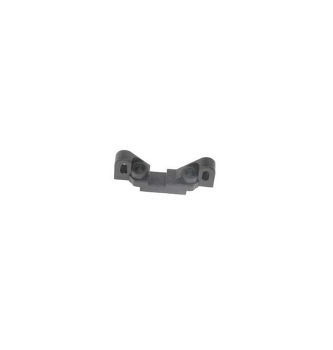 Serpent 802310 support - 802310,
