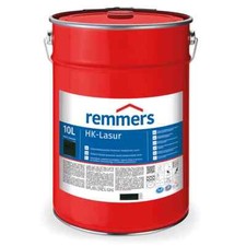 Remmers HK Lasur – Lasure