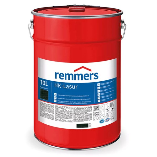 Remmers lasur lasure - –,