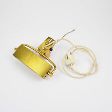 Lampe Vintage - Lampe À Pince