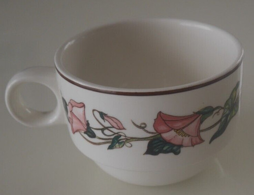 Comme neuf villeroy boch - neuf:, &