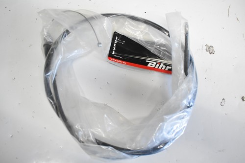 Cable gaz bihr 881384 - cable,