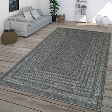 Tapis Intérieur & Extérieur