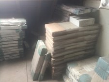 Radiateurs fonte et acier