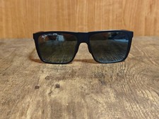 LUNETTES DE SOLEIL VINTAGE