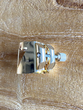 LIGATURE VANDOREN MODELE