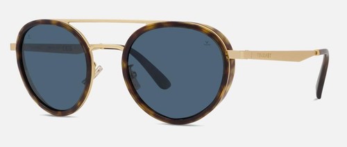 Lunettes soleil vuarnet - soleil,