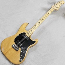 Guitare électrique MUSICMAN