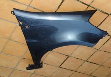 Aile Avant Droite 195 RENAULT
