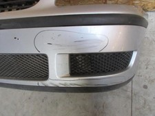 Pare choc avant VOLKSWAGEN