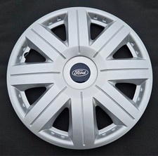 4 enjoliveurs Neuf pour/4