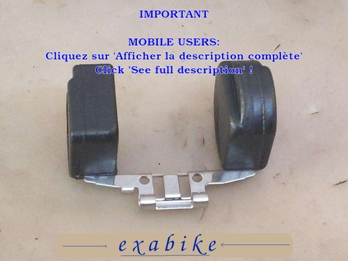 Flotteur carburateur pour - flotteur,