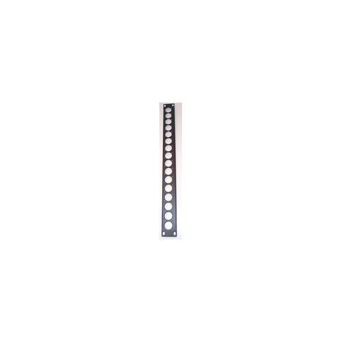 R1269 1uk panneaux - -,