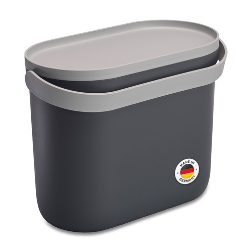 Garantia nova seau compost - nova,