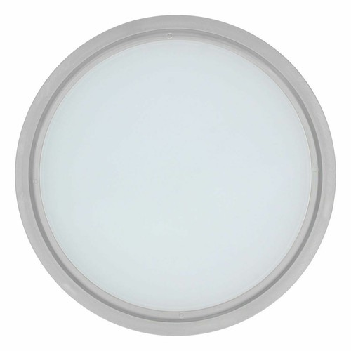 Filtre peluches compatible - peluches,