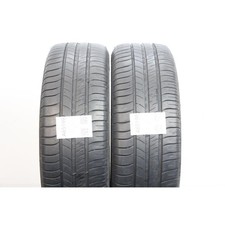 Pneus D'Occasion 205 60 R16