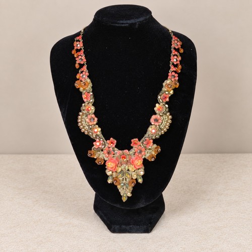 Michal negrin collier - michal,