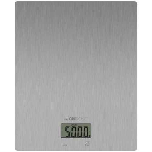 264046 clatronic balance de - [264046],