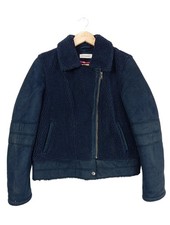 NAF NAF Veste mi-saison Dames