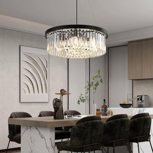 60cm moderne dimmable - 60cm,