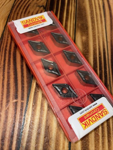 Plaquettes dnmg 08 qm - 11, 04