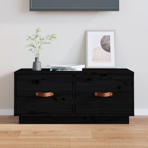 Meuble mural armoire de - tv,