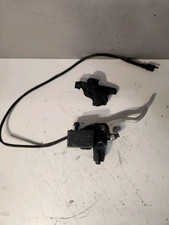 Maitre Cylindre - YAMAHA 125 TW