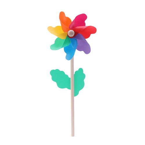 Pcs jouets pour enfants - 5,