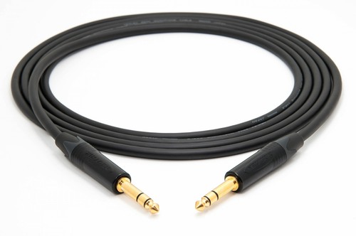 Enoaudio mogami 2534 - mogami, pro
