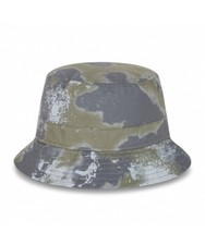Bob outdoor  camouflage taille S modèle Cap New Era (ev)