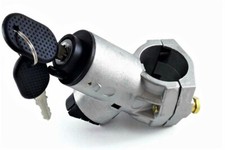 pour FIAT PANDA (1986-1999)