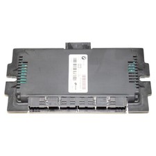 BMW 1 Series E81 E87 NSW FRM2