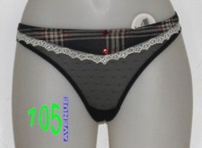 NEUF @@ SUPERBE STRING