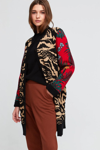 Aldo martins manteaux femme - martins,