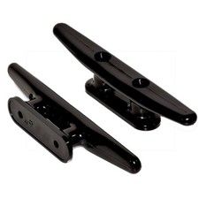Paquet de 2 Taquets de Bateau